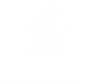 少萝无毛白虎操逼武汉市中成发建筑有限公司